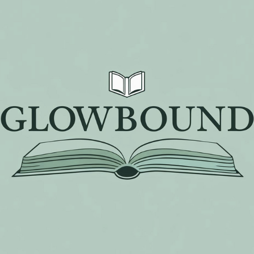 Glowbound